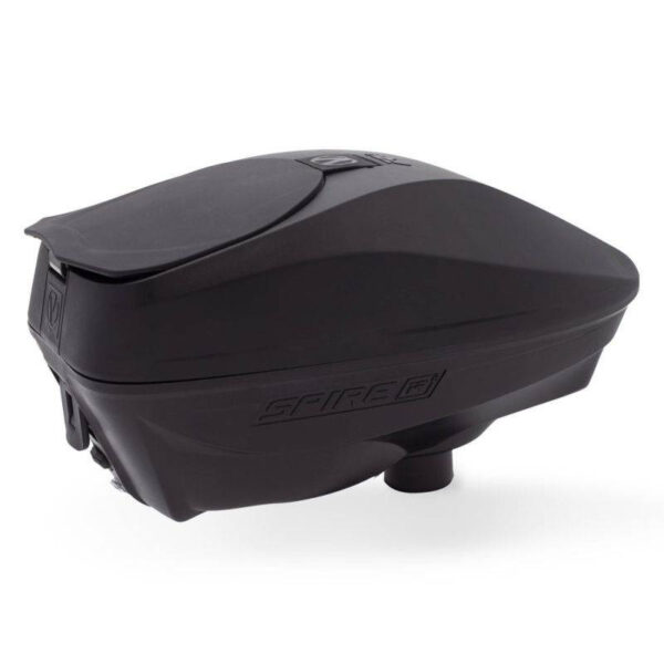 Virtue Spire IR2 Loader (Black) - Image 4