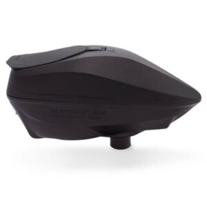 Virtue Spire IR2 Loader (Black)