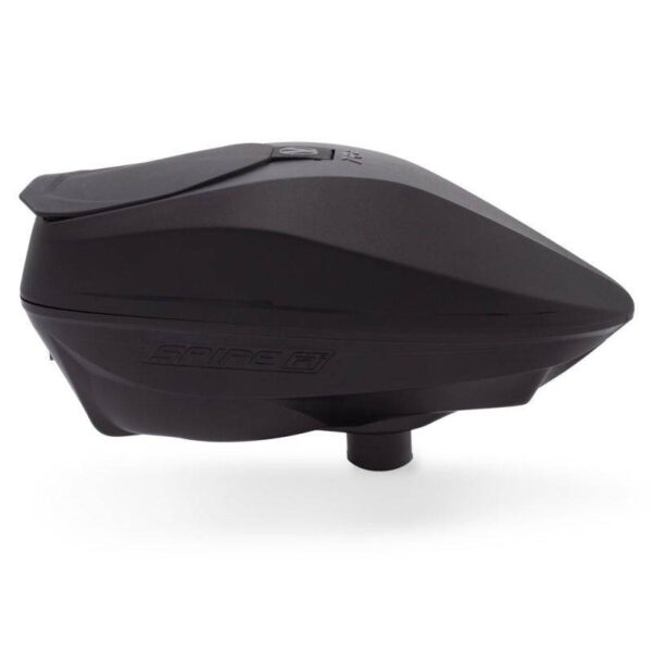 Virtue Spire IR2 Loader (Black)
