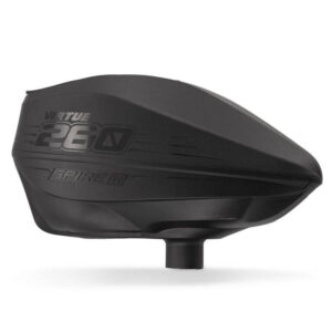 Virtue Spire 260 IR2 Loader (Black)
