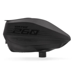 Virtue Spire 260 IR2 Loader (Black)