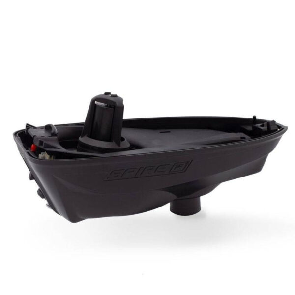 Virtue Spire 260 IR2 Loader (Black) - Image 3