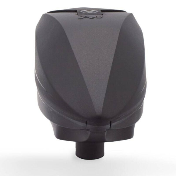 Virtue Spire 260 IR2 Loader (Black) - Image 5
