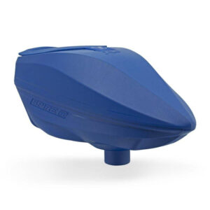 Virtue Spire IR2 Loader (Blue)