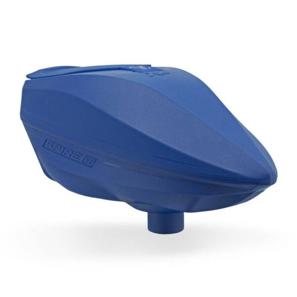 Virtue Spire IR2 Loader (Blue) - Image 2