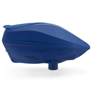 Virtue Spire IR2 Loader (Blue)