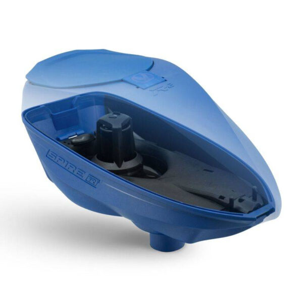 Virtue Spire IR2 Loader (Blue) - Image 3