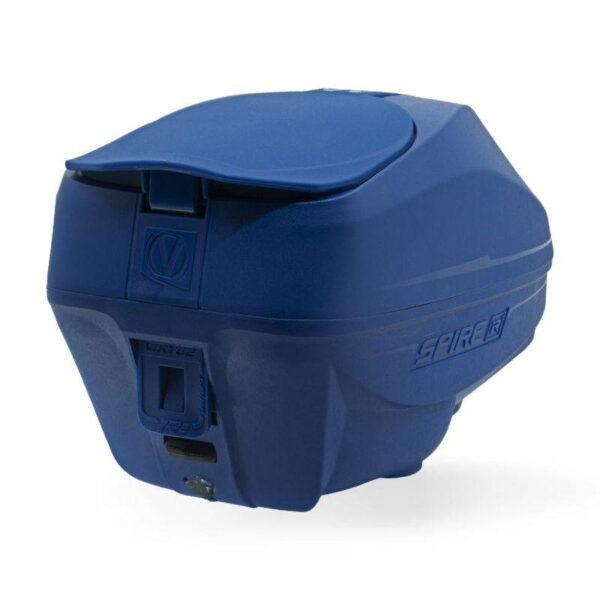 Virtue Spire IR2 Loader (Blue) - Image 4
