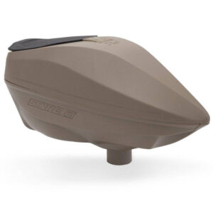 Virtue Spire IR2 Loader (FDE)