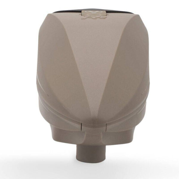 Virtue Spire IR2 Loader (FDE) - Image 5