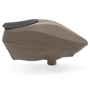Virtue Spire IR2 Loader (FDE)