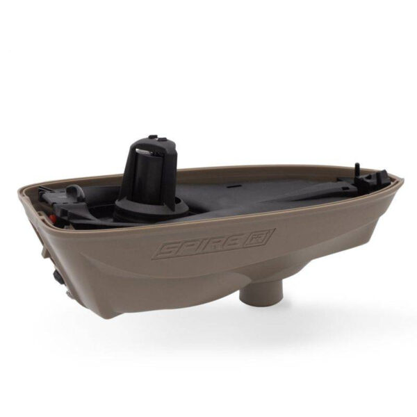 Virtue Spire IR2 Loader (FDE) - Image 3