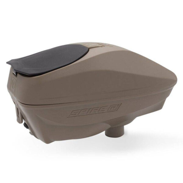 Virtue Spire IR2 Loader (FDE) - Image 4
