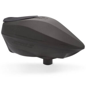 Virtue Spire IR2 Loader (ODG)