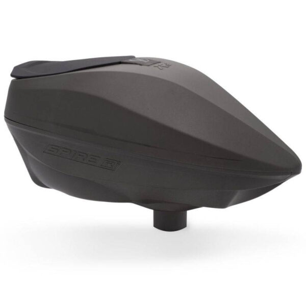 Virtue Spire IR2 Loader (ODG) - Image 2