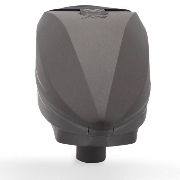 Virtue Spire IR2 Loader (ODG) - Image 5
