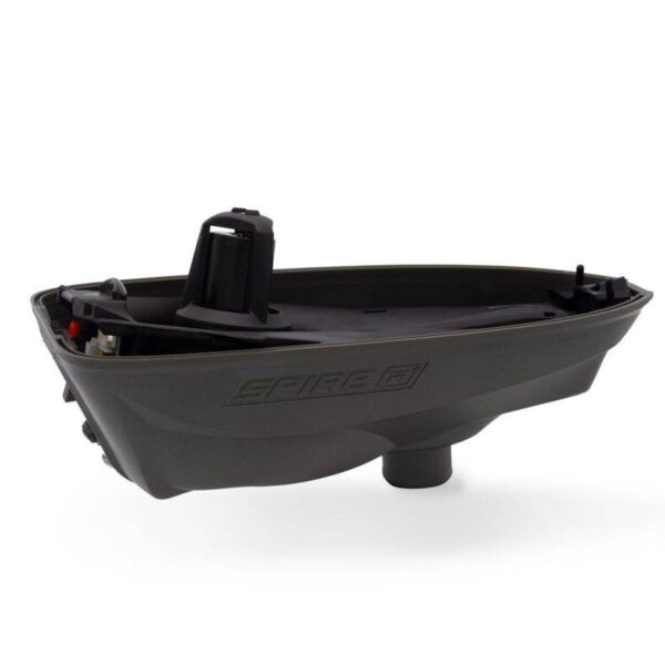 Virtue Spire IR2 Loader (ODG) - Image 3
