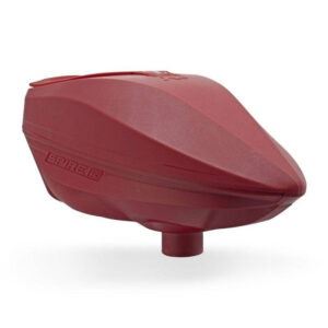 Virtue Spire IR2 Loader (Red)