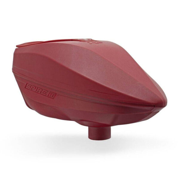 Virtue Spire IR2 Loader (Red) - Image 2