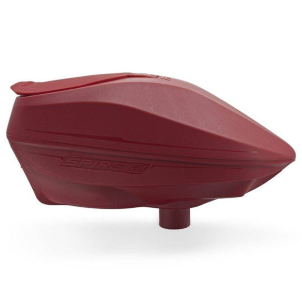 Virtue Spire IR2 Loader (Red)