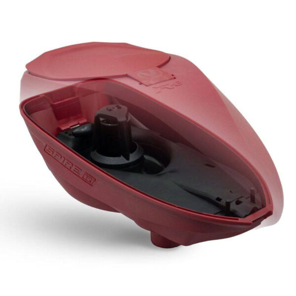 Virtue Spire IR2 Loader (Red) - Image 3