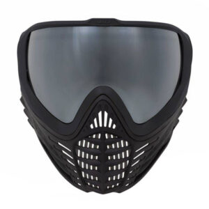 Virtue VIO Contour II (Black)