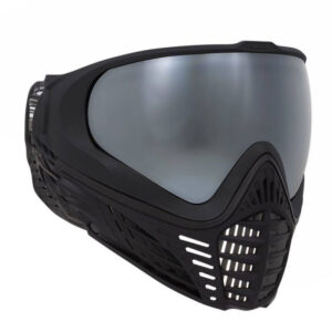 Virtue VIO Contour II (Black)