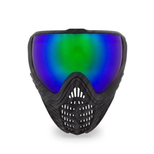 Virtue VIO Contour II (Emerald) - Image 2