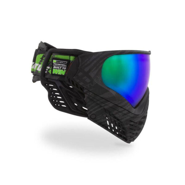 Virtue VIO Contour II (Emerald) - Image 3