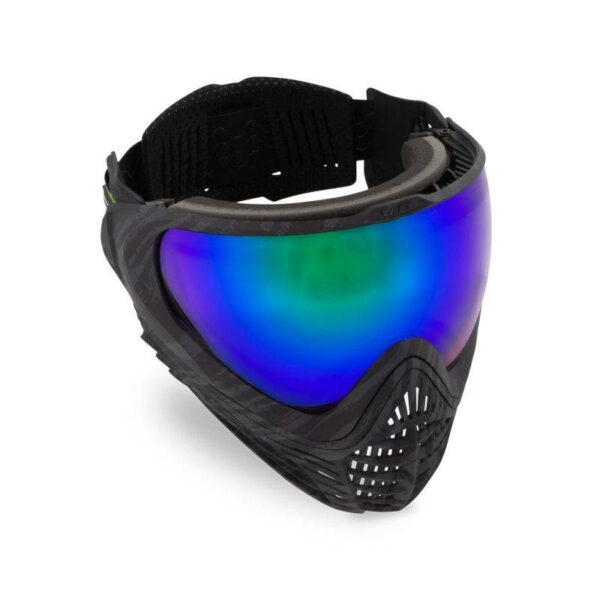 Virtue VIO Contour II (Emerald) - Image 4