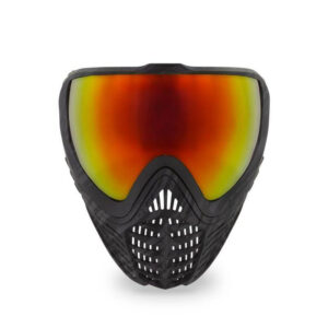 Virtue VIO Contour II (Fire)