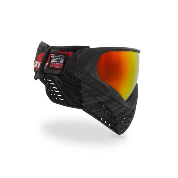 Virtue VIO Contour II (Fire) - Image 3