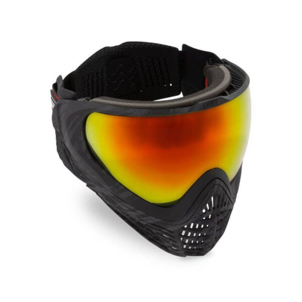 Virtue VIO Contour II (Fire) - Image 4