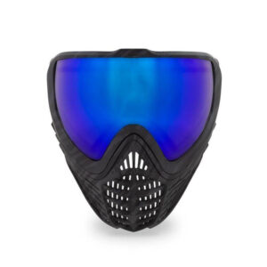 Virtue VIO Contour II (Ice)
