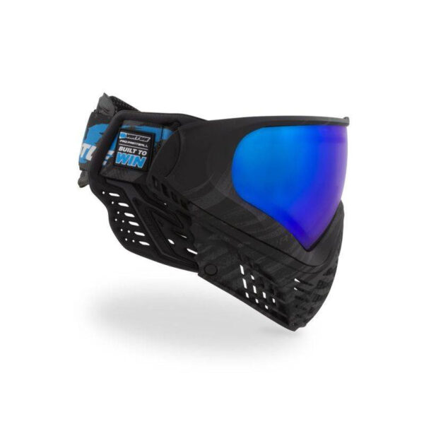 Virtue VIO Contour II (Ice) - Image 3