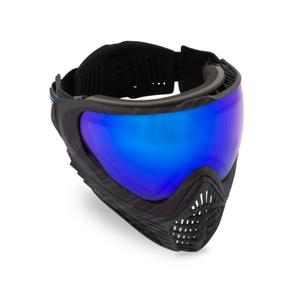 Virtue VIO Contour II (Ice) - Image 4