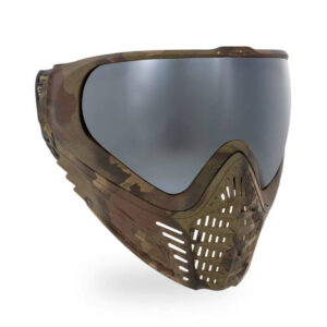 Virtue VIO Contour II (Camo)