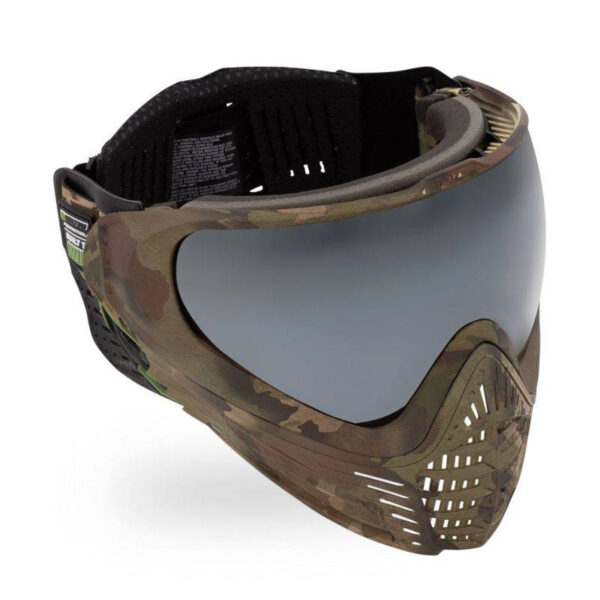 Virtue VIO Contour II (Camo) - Image 5