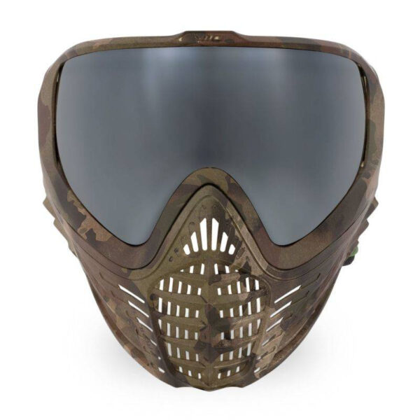 Virtue VIO Contour II (Camo) - Image 2