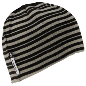 Dye Beanie(must, hall)