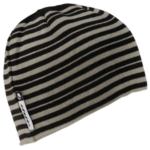 Dye Beanie(must, hall)