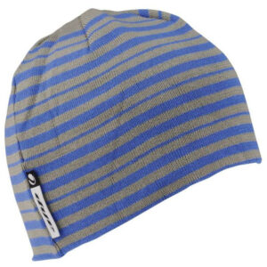 Dye Beanie (merepunane, hall)