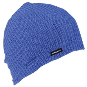 Dye Beanie (kuninglik sinine)