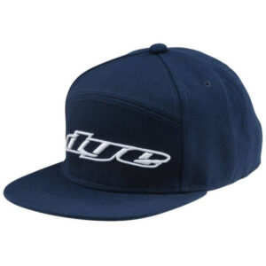 Dye nokats (navy)