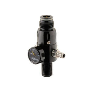 DYE LT regulaator 3000PSI, 200bar