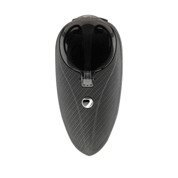 Värvilaaduri rootor R2 (süsinik, suits) - Image 4