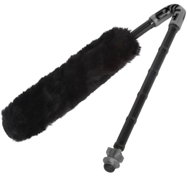 Exalt Barrel Maid (must)