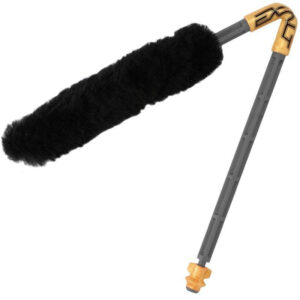 Exalt Barrel Maid (rare earth)