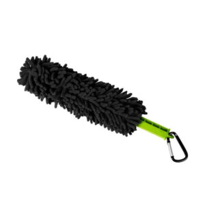 Exalt Pod Swab (toxic)