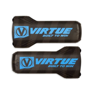 Virtue barreli kate – tsüaan